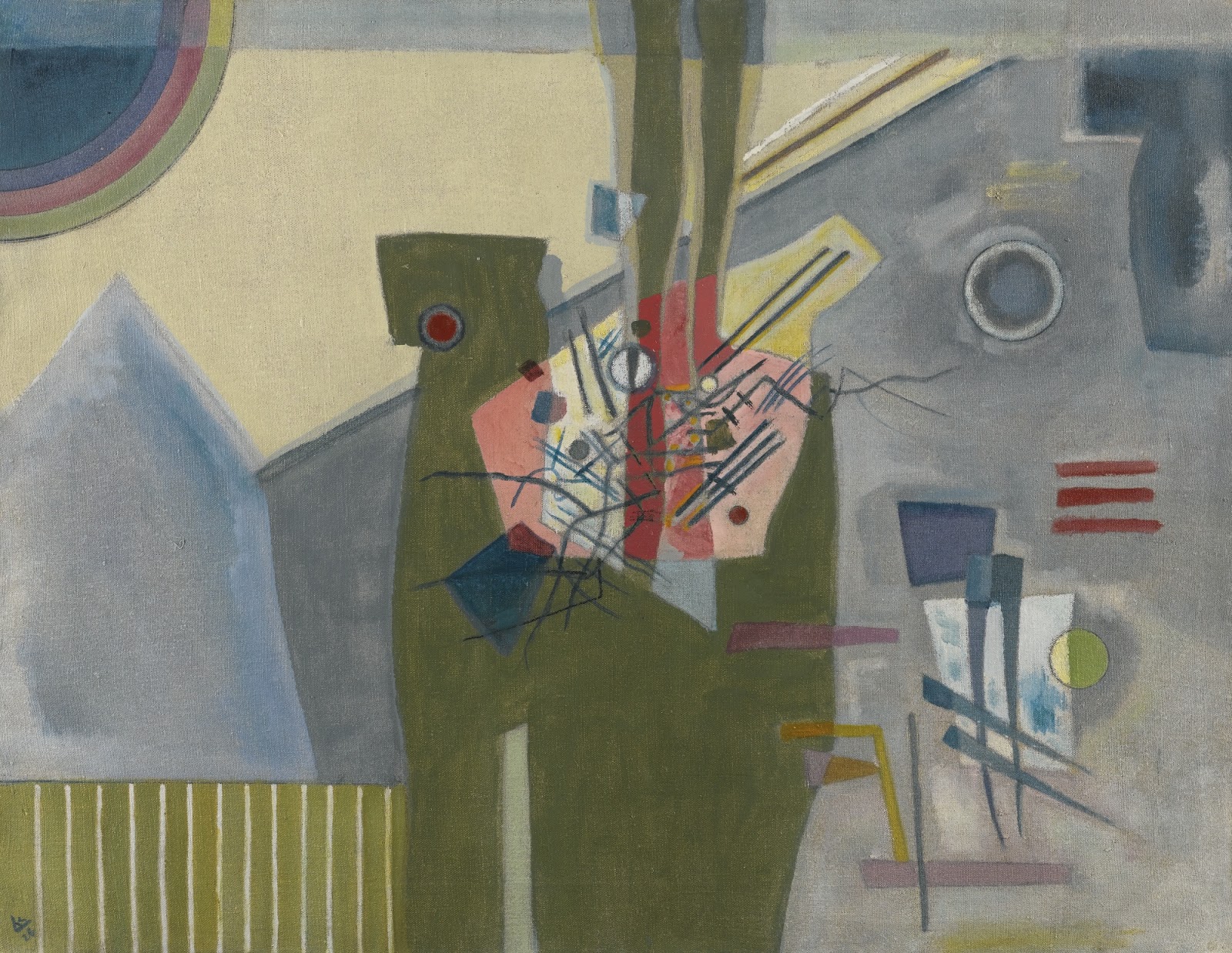 Wassily+Kandinsky-1866-1944 (389).jpg